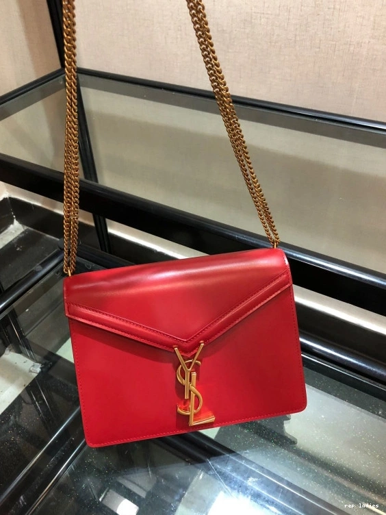 Rep ladies REP YSL CASSANDRA 1217
